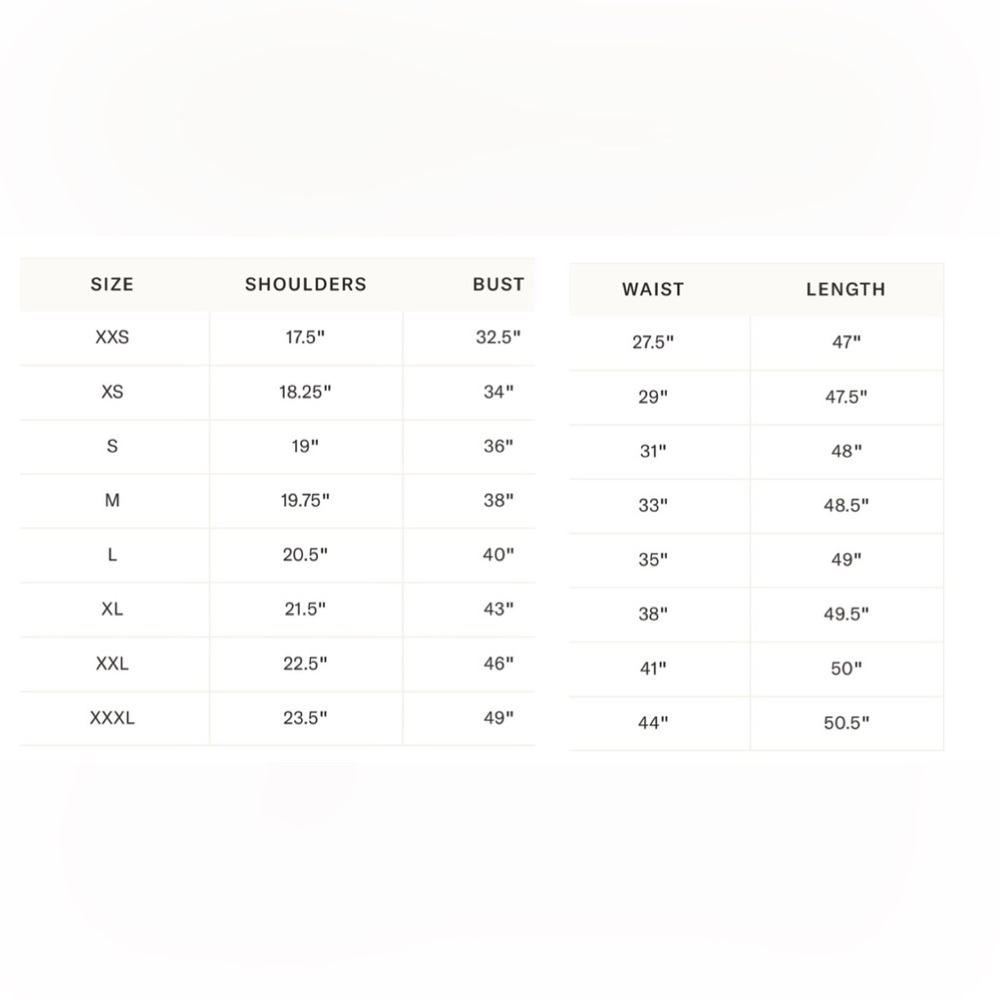 Red Chloe Dress - Picture 5 of 11